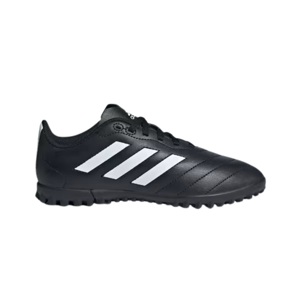 Adidas Guayos Goletto VIII Pasto Sintético HP3061