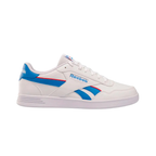 Reebok Court Advance Vegan - 100075028