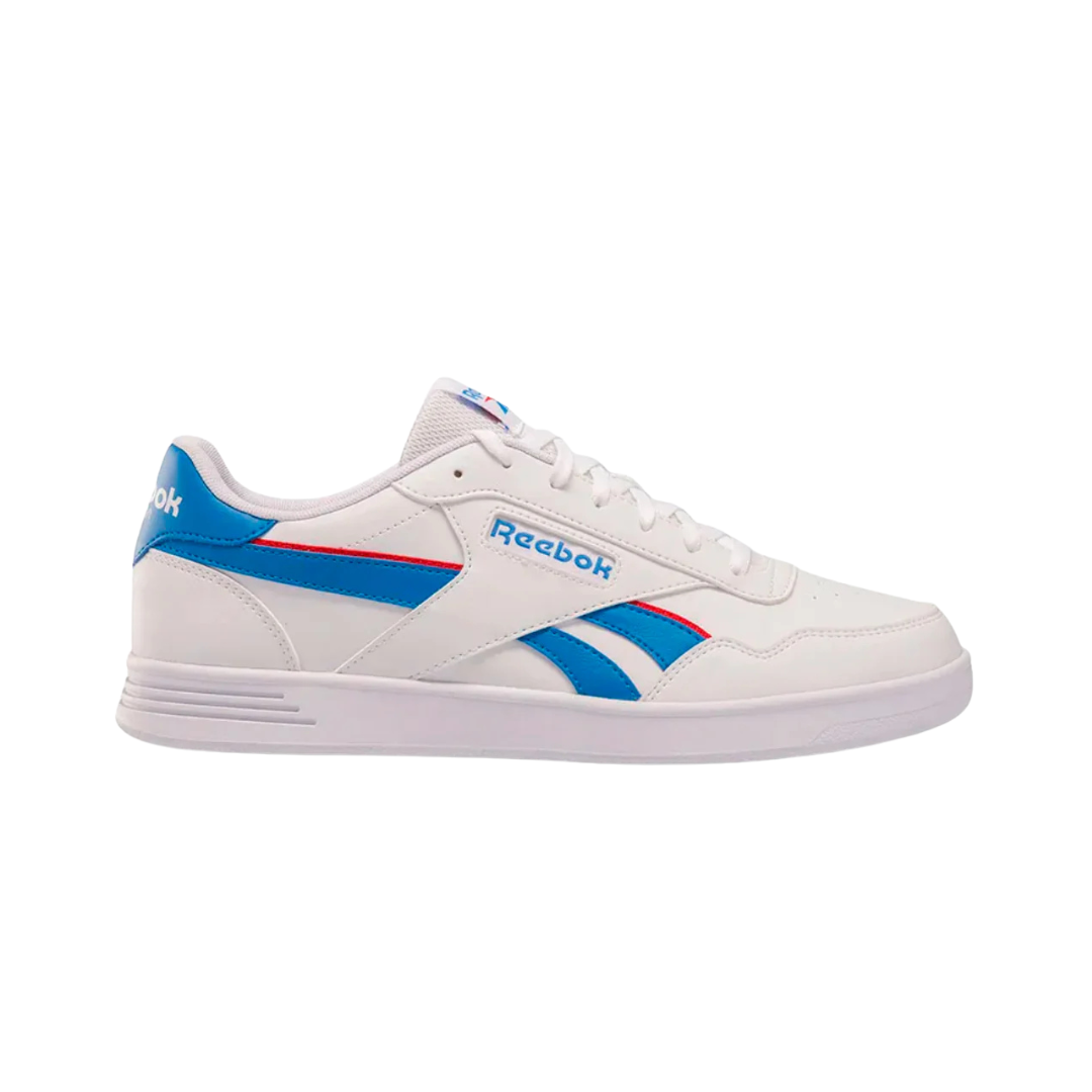 Reebok Court Advance Vegan - 100075028
