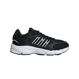 Tenis Crazychaos 2000 IG4406
