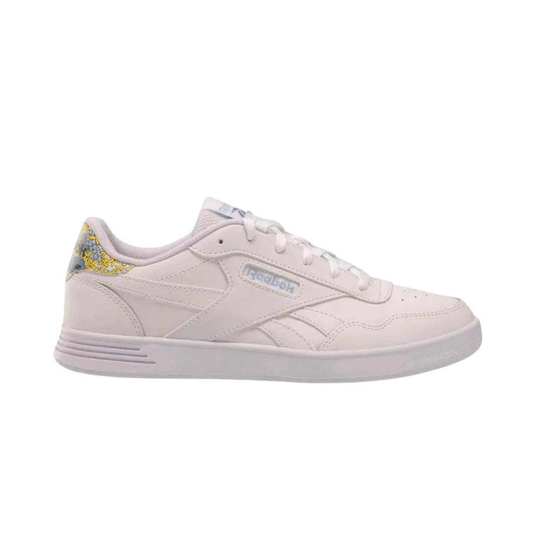 Reebok Court Advance - 100074293