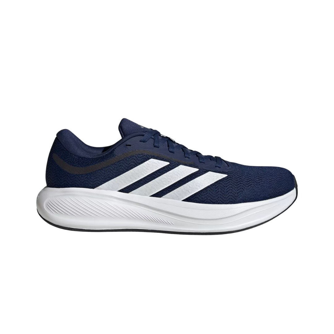 Adidas Response Runner 2 KJ1735