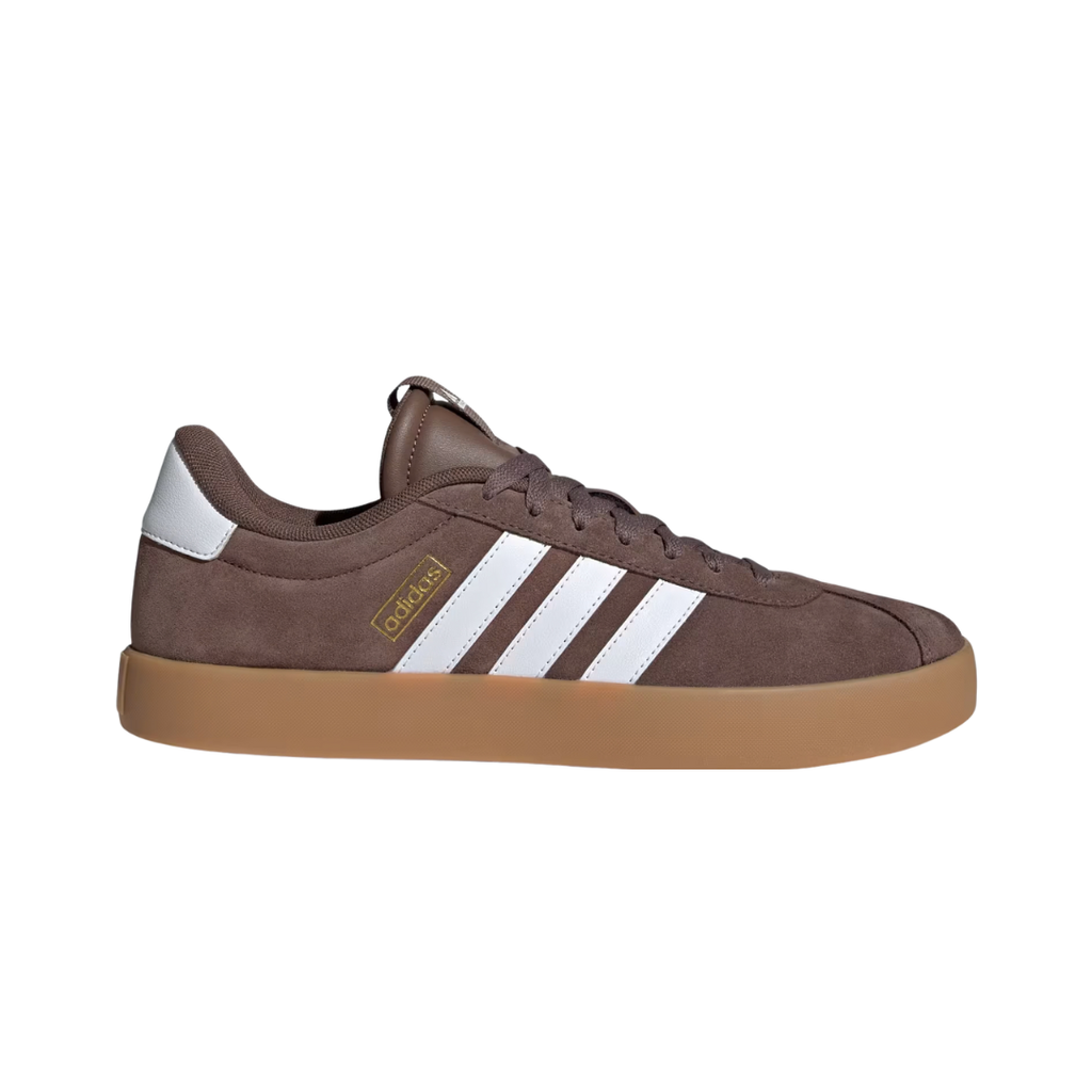 Adidas VL Court 3.0 JP7536