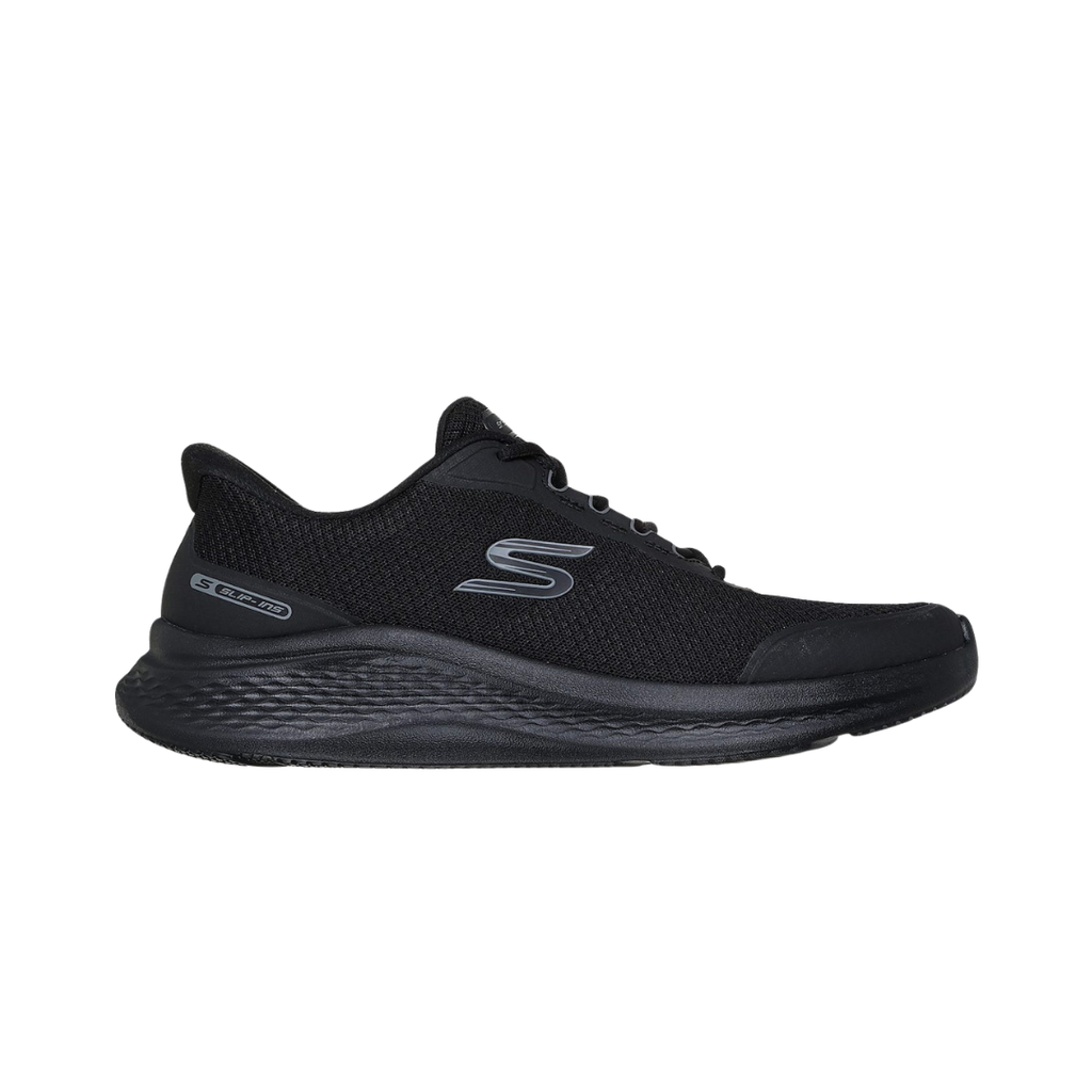 Skechers Skech Lite Pro 2.0 233183BBK