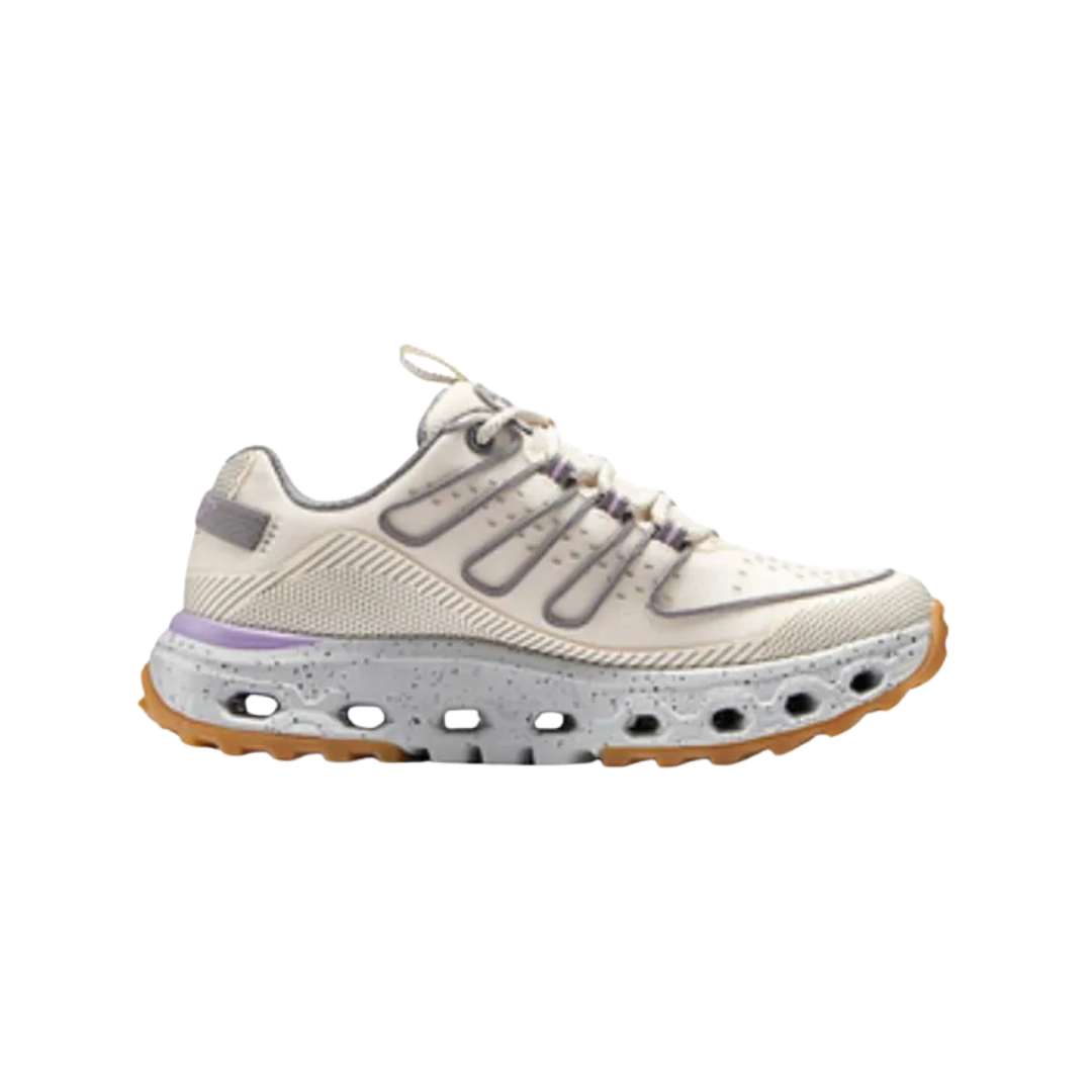 Skechers Glide-Step AT Púrpura natural - 180055NTPR