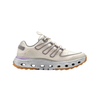 Skechers Glide-Step AT Púrpura natural - 180055NTPR