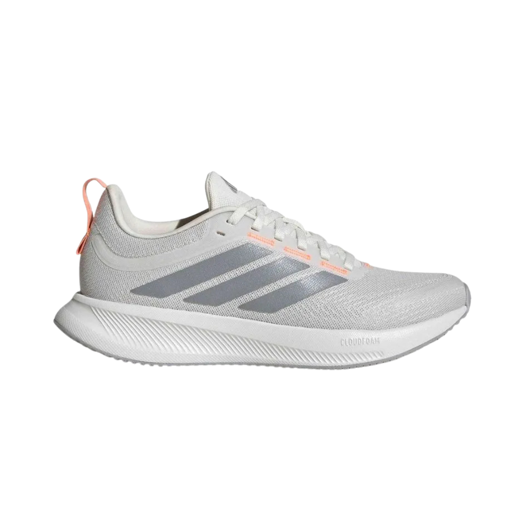 Adidas Runfalcon 5 KI6137