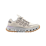 Skechers Glide-Step AT Púrpura natural - 180055NTPR