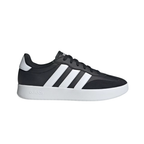 Adidas Barrera JI2307