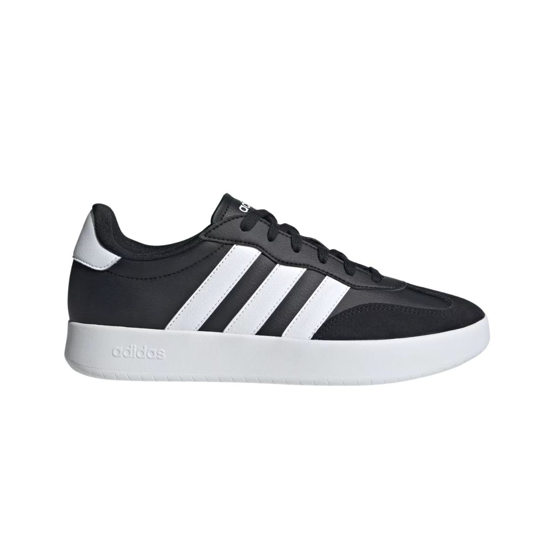 Adidas Barrera JI2307