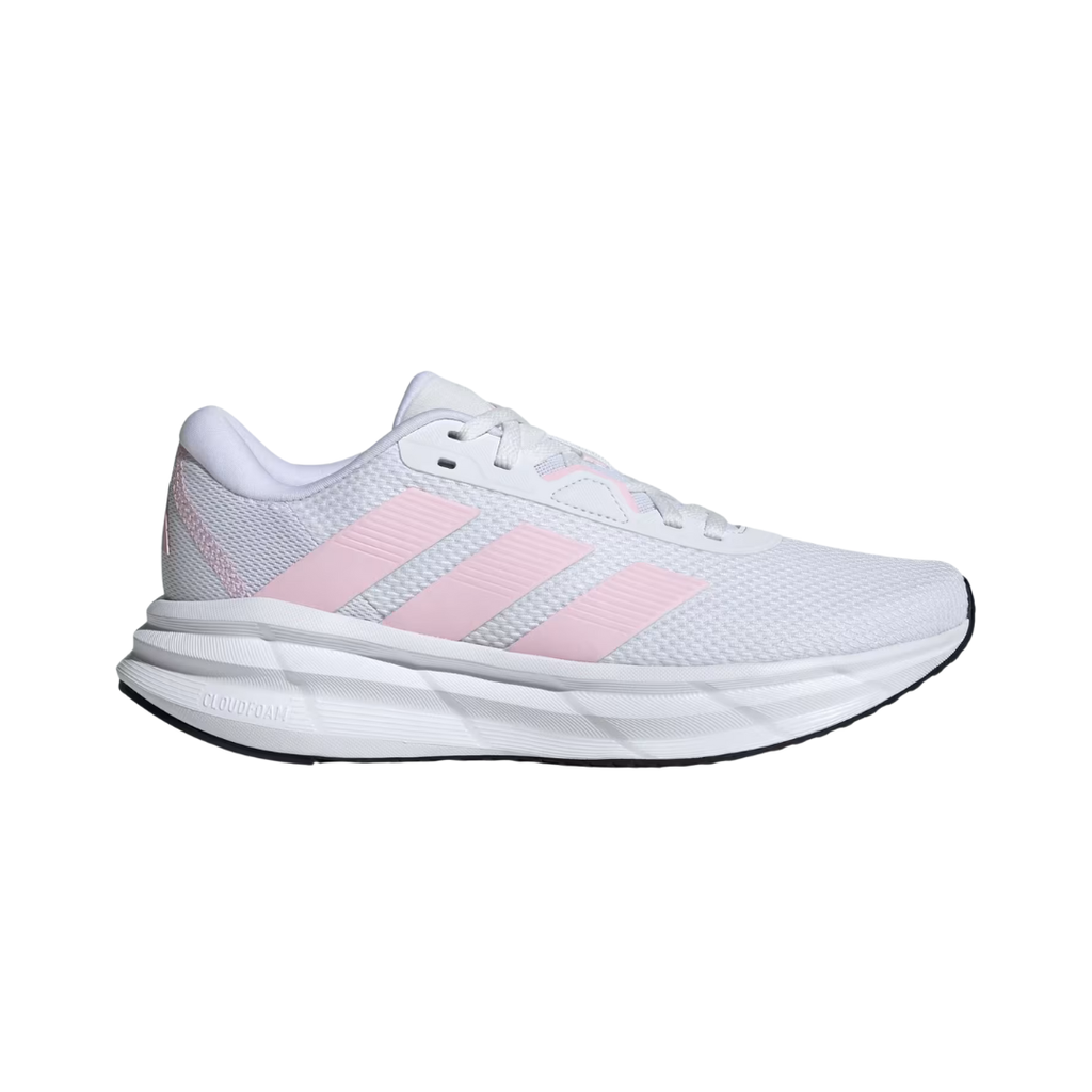 Adidas Galaxy 7 ID8762