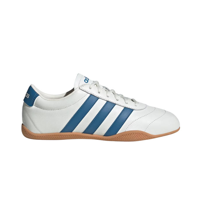 Adidas Grand Court JQ7238