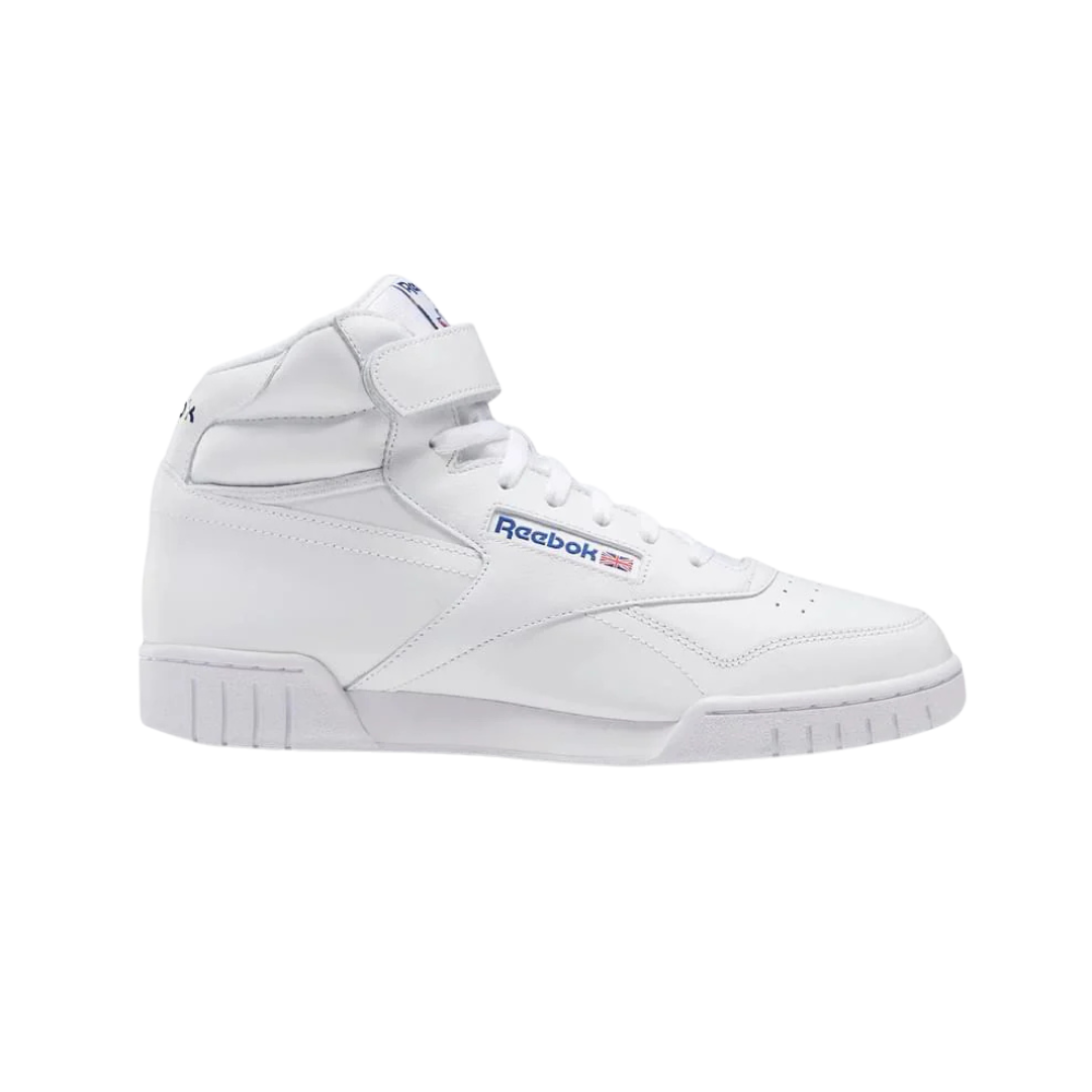Reebok Ex-O-Fit Hi - 100000108