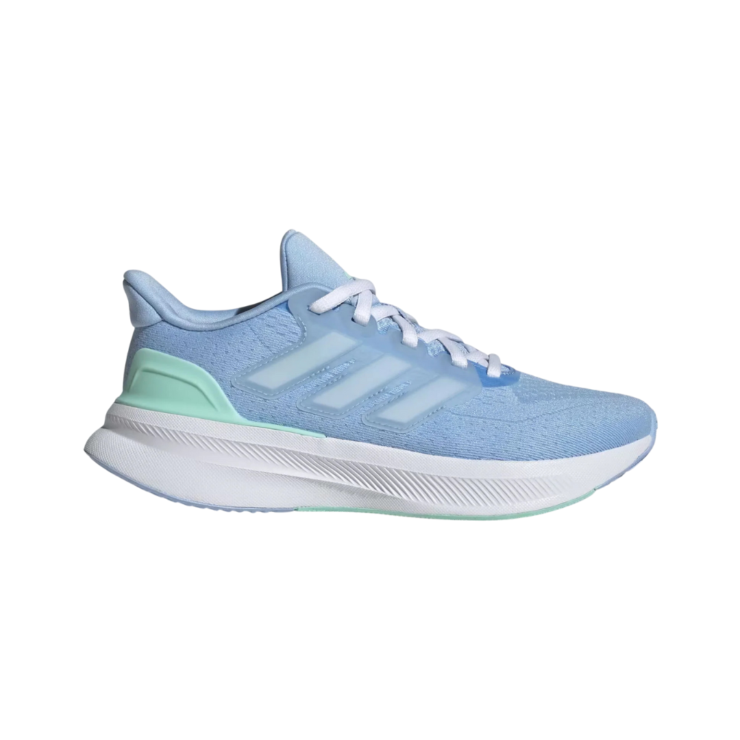 Adidas Ultra Run 5 Niños IF4140