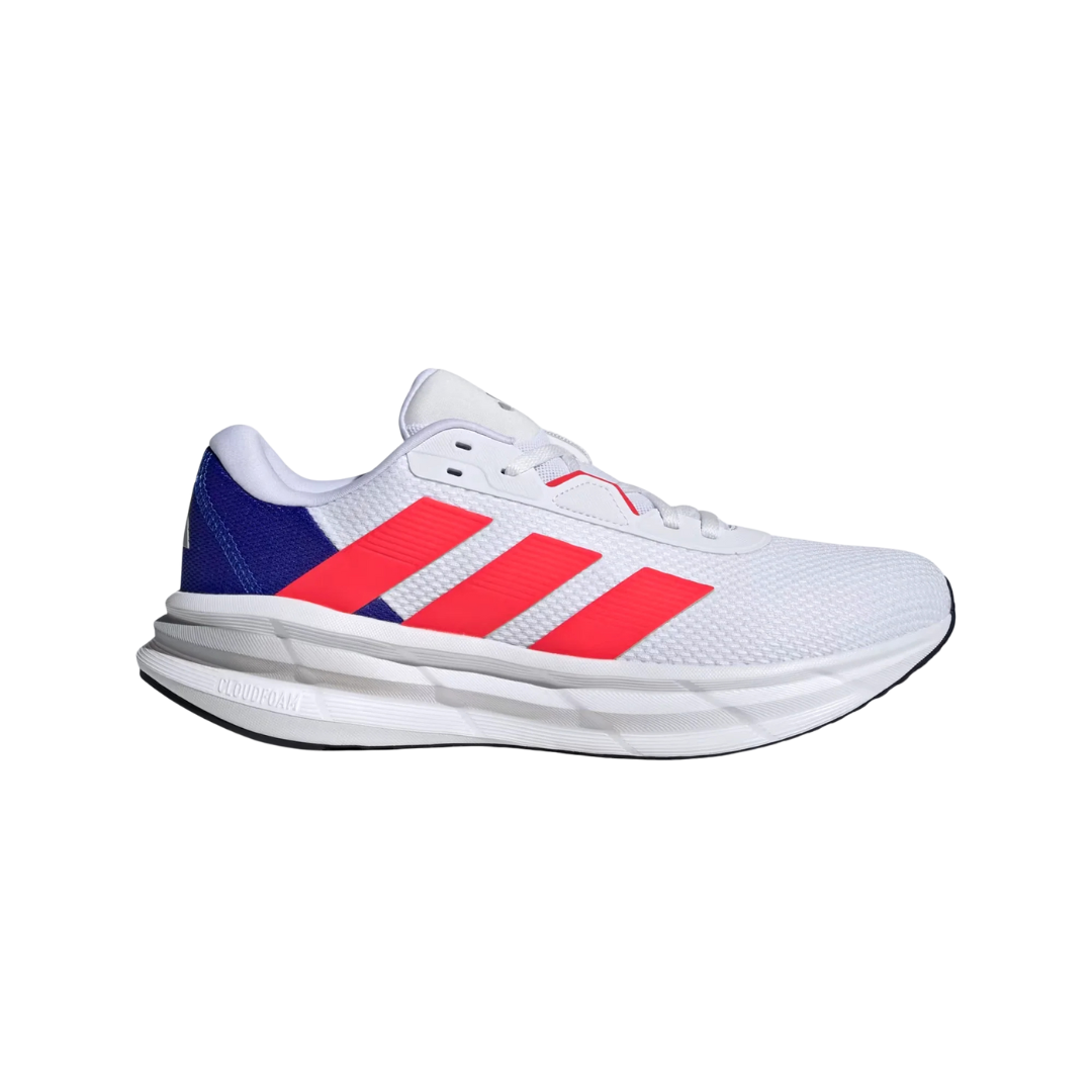Adidas Running Galaxy 7 JI4600