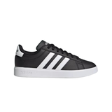 Tenis adidas Grand Court Cloudfoam Comfort GW9196