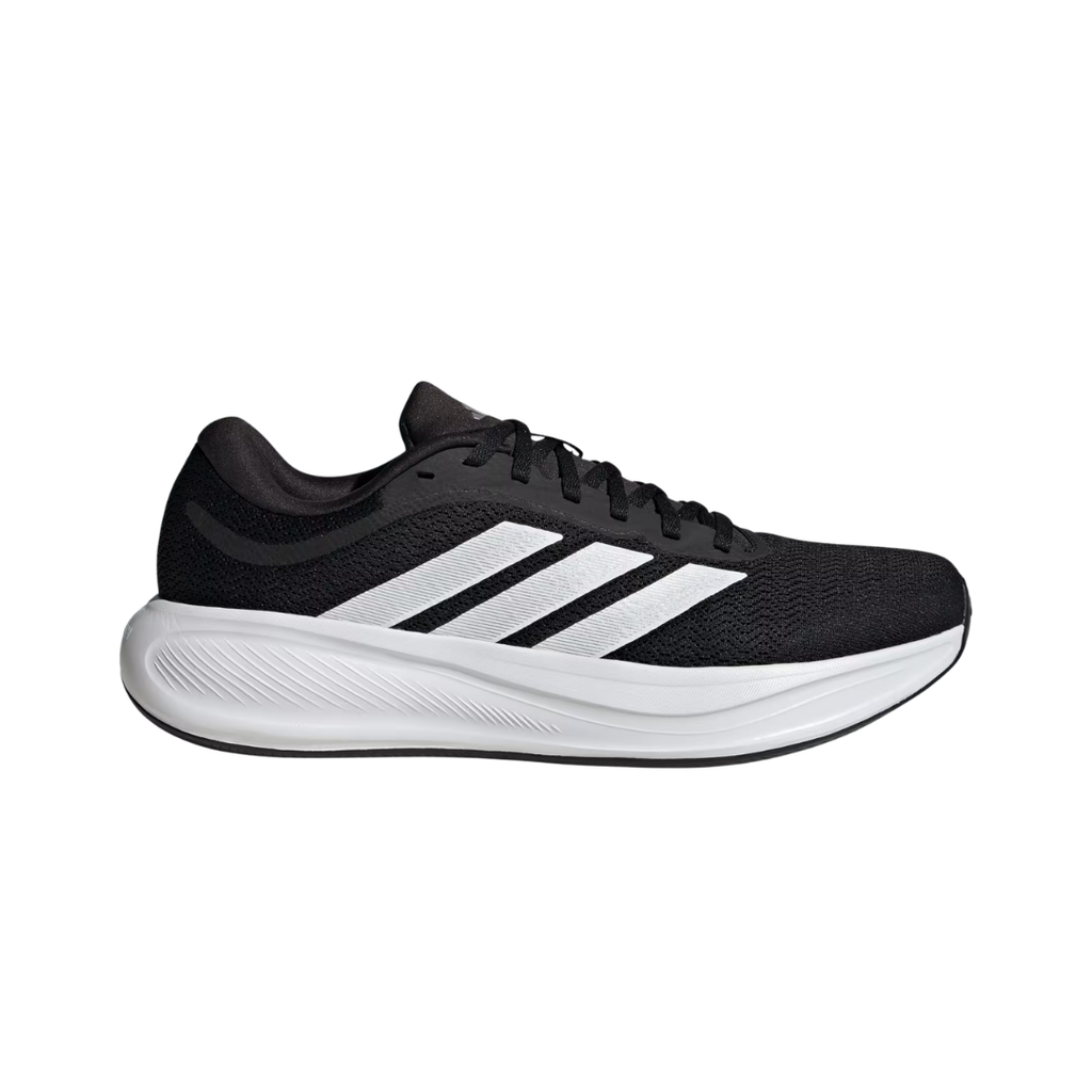 Adidas Response Runner 2 KJ1736
