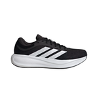 Adidas Response Runner 2 KJ1736