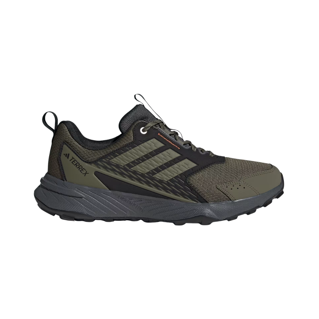 Adidas Trail Running Tracefinder JI4285