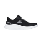 Skechers Skech Lite Pro 2.0 233183BKW