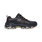 Skechers D'Lites Hiker 237420-BKRD