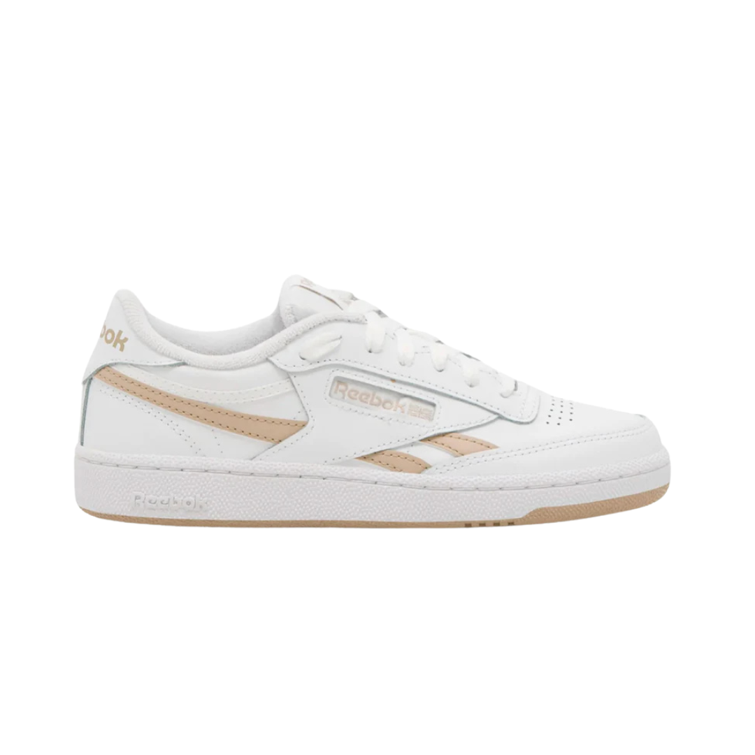 Reebok Club C Revenge UNISEX - 100074231