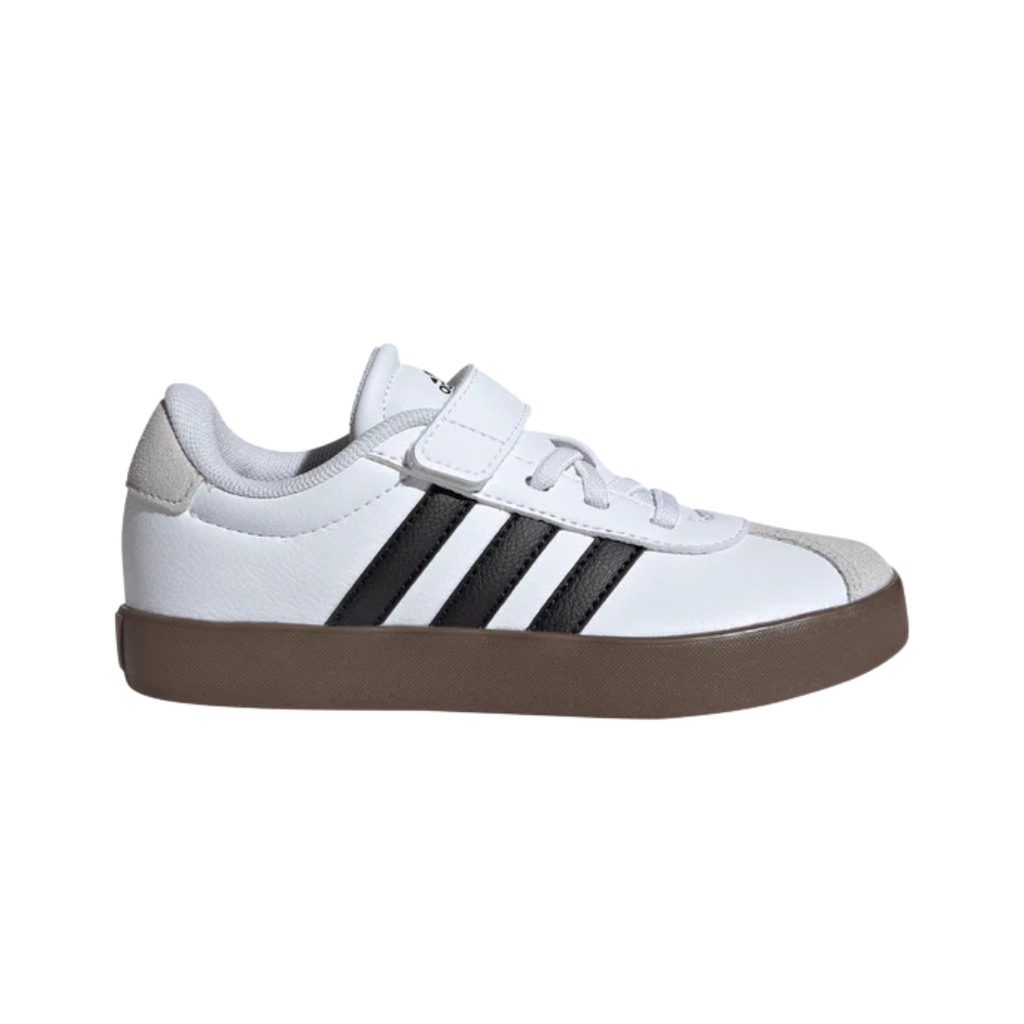Adidas VL Court Kids ID9155