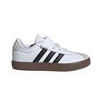 Adidas VL Court Kids ID9155