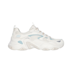 Skechers D'Lites 5.0 Mujer 150520NTBL