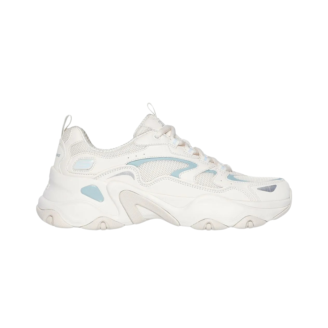 Skechers D'Lites 5.0 Mujer 150520NTBL