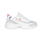 Skechers D'Lites 150231WNVR