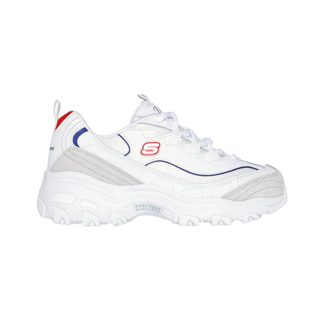 Skechers D'Lites 150231WNVR