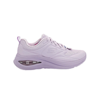 Skechers Lavanda 150136LAV