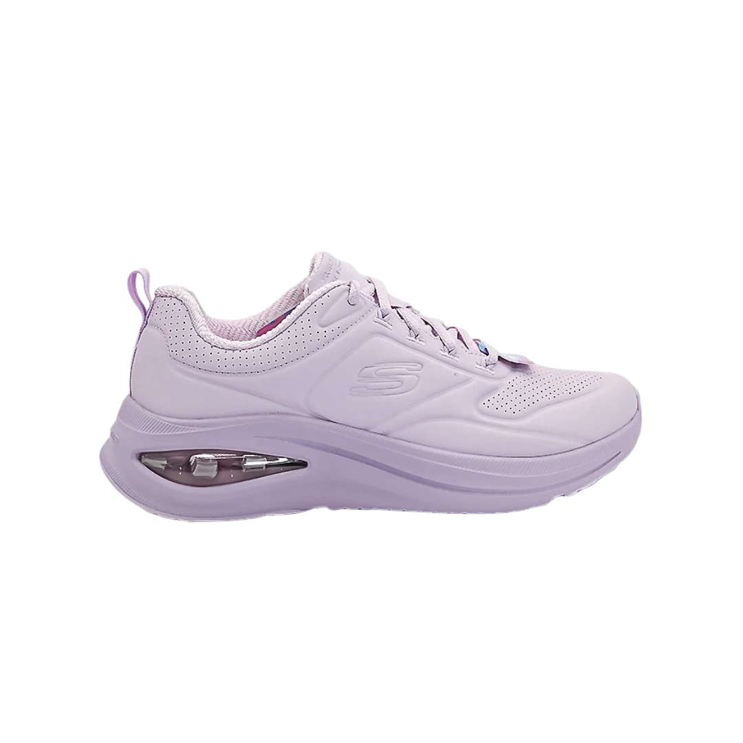 Skechers Lavanda 150136LAV