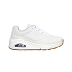 Skechers Skechers Uno-Standnair 403674lwht