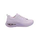 Tenis Skechers Lavanda 150136LAV