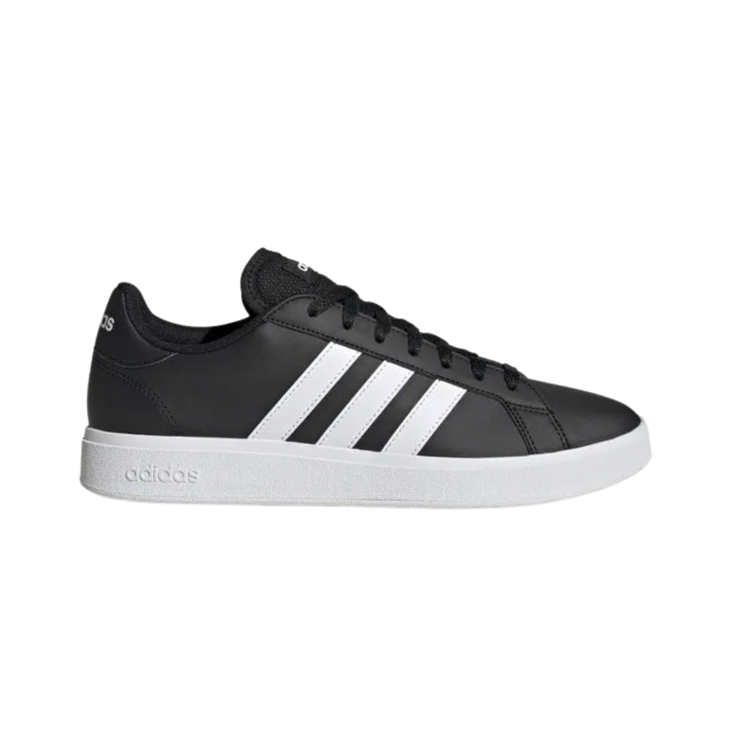 Adidas Grand Court B GW9251