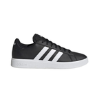 Adidas Grand Court B GW9251