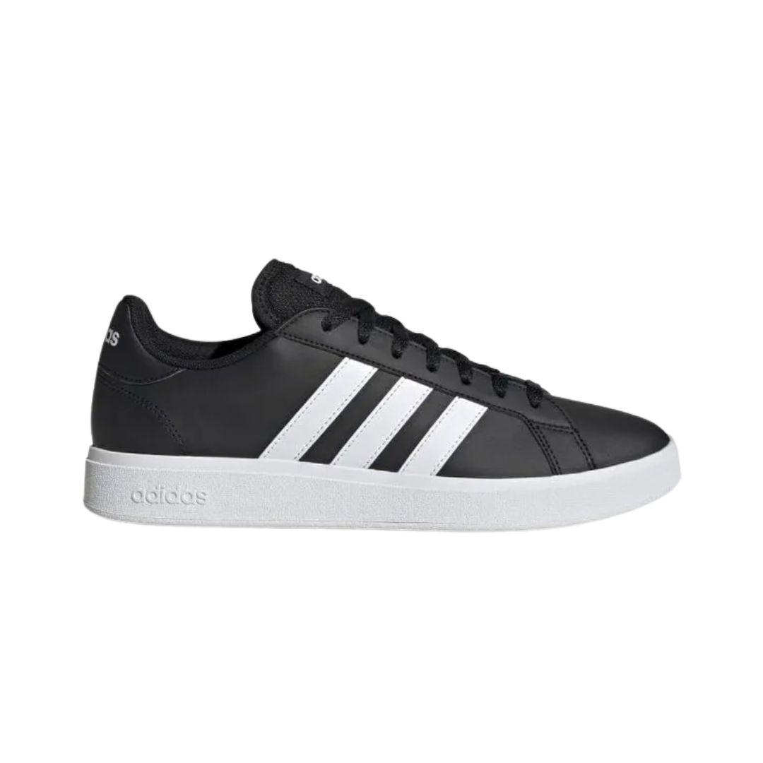 Adidas Grand Court B GW9251