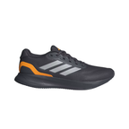 Adidas Runfalcon 5 Running JQ6979
