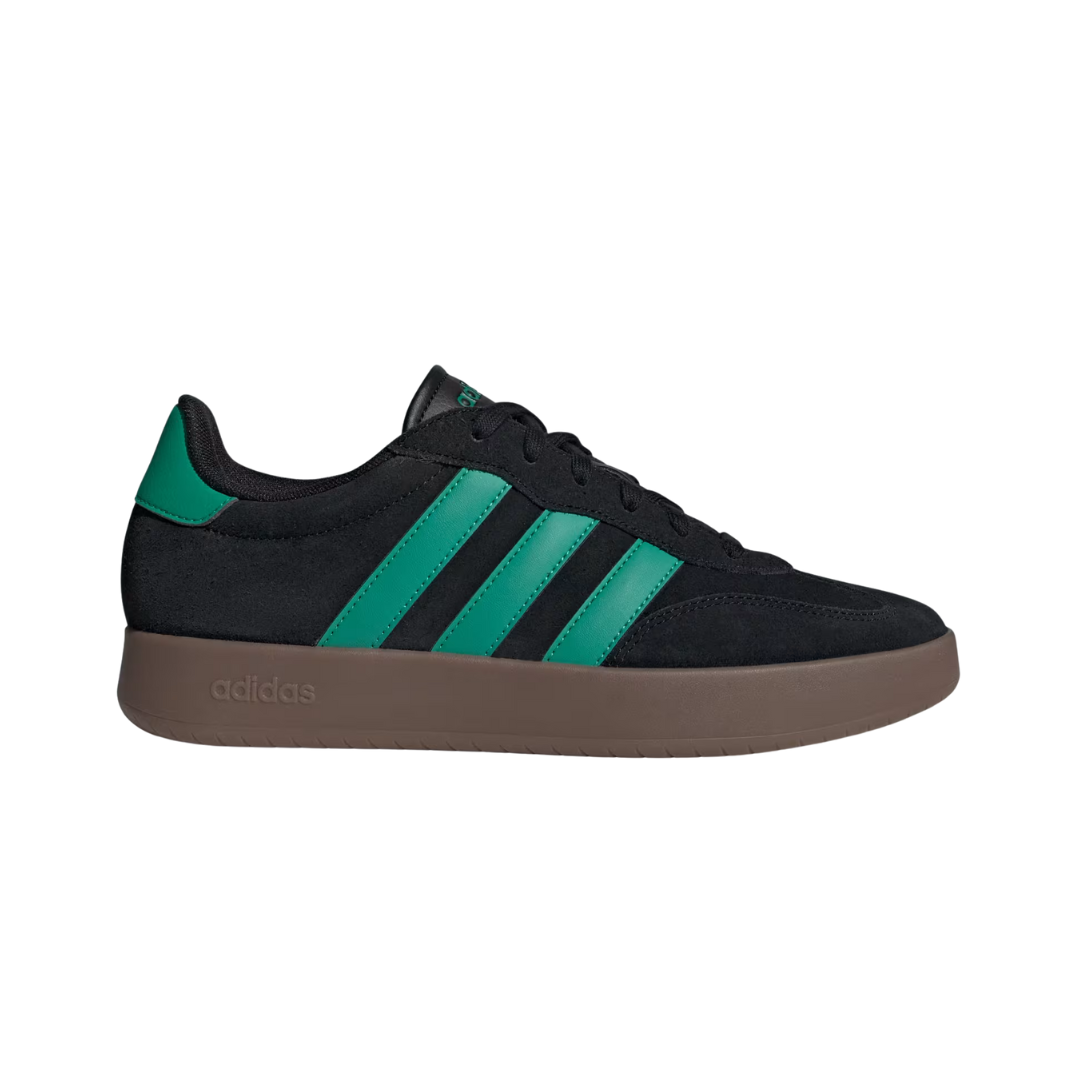 Adidas Barreda JR1326