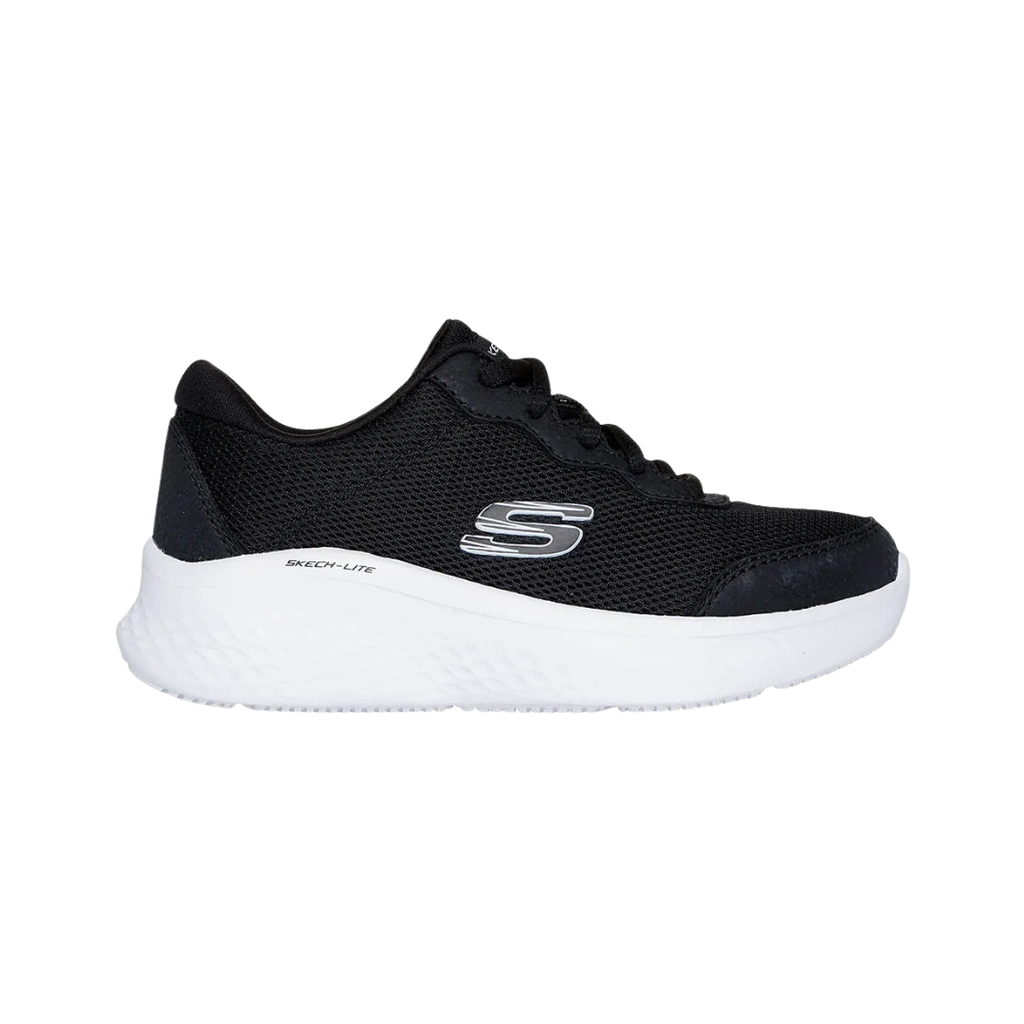 Skechers Lite Pro - Sole Drift  -  303935LBLK