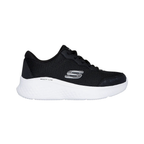 Skechers Lite Pro - Sole Drift  -  303935LBLK