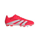 Guayos Predator Club Terreno Firme/Multisuperficie ID1326 Unisex