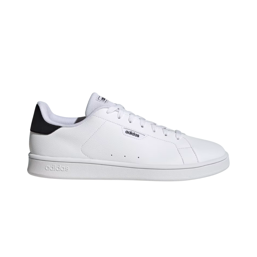 Adidas Court IE0927