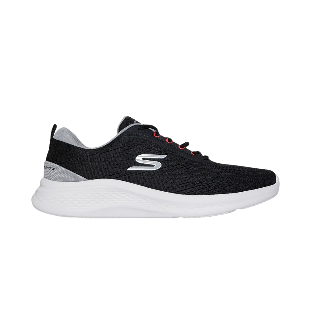Skechers Lite Pro 2.0 233184BKGY