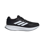 Adidas Runfalcon 5 IH7758