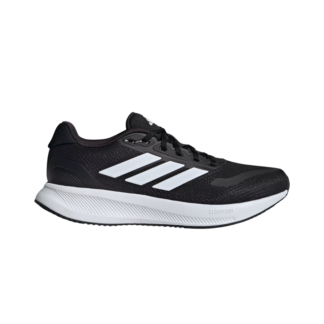 Adidas Runfalcon 5 IH7758