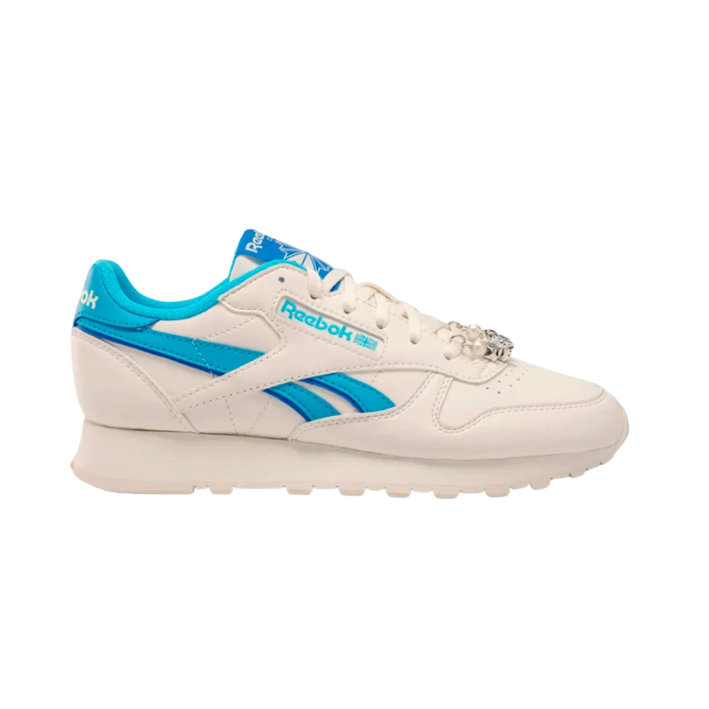 Reebok Classic Vegan - 100075293