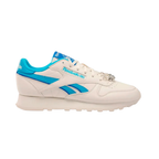 Reebok Classic Vegan - 100075293